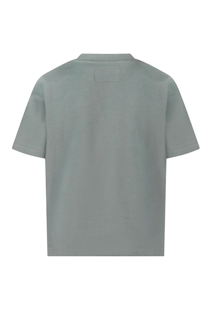 Ravagio jongens T-shirt